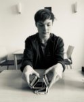 ein Bild aus dem Album