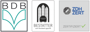Bestattungsinstitut Gotha